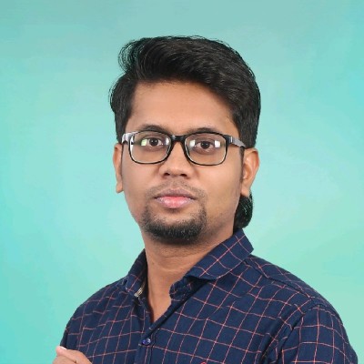 Premkumar