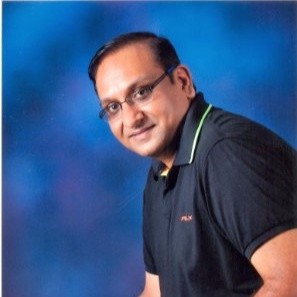 Premkumar