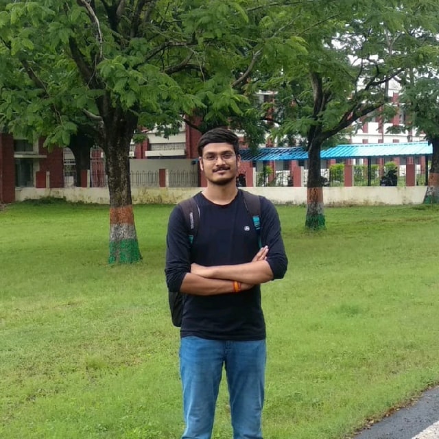 Prerit