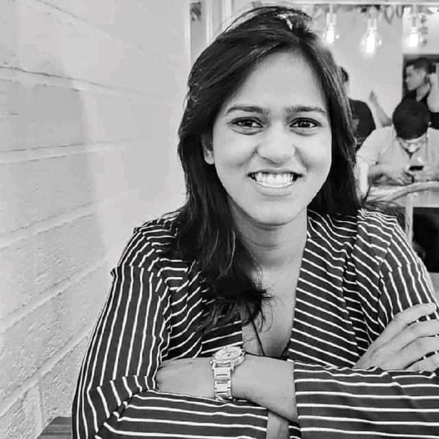 Prerna