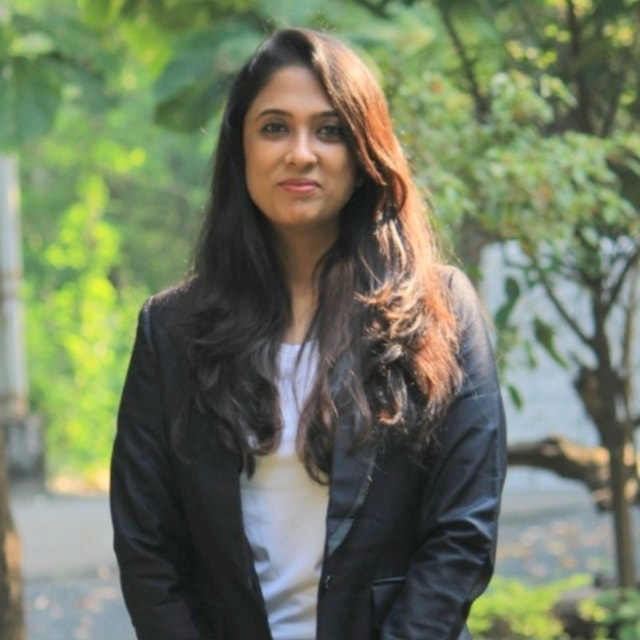 Prerna