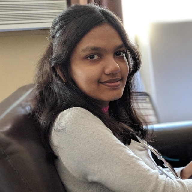 Prerna