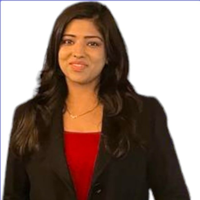 Prerna