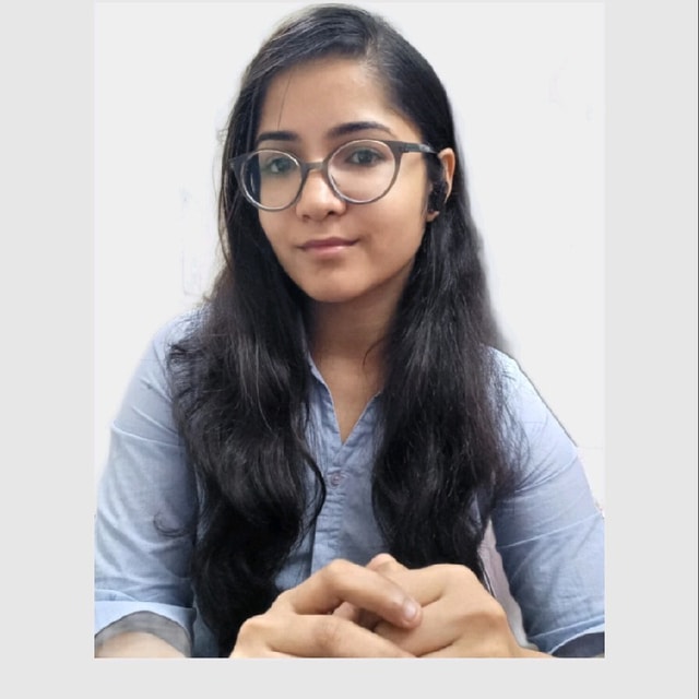 Prichha