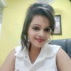 Princy