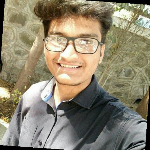 Pritam