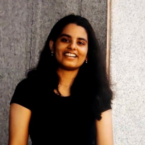 Pritha