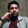 Pritish