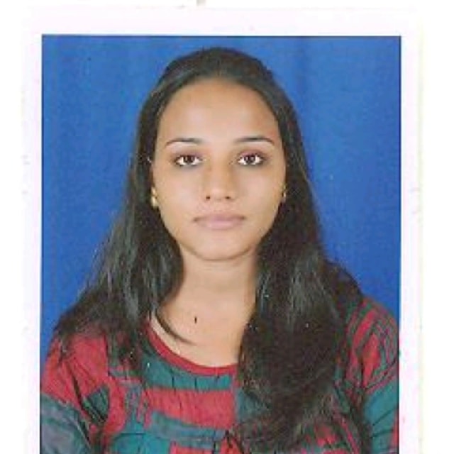 Priya