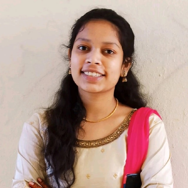 Priya