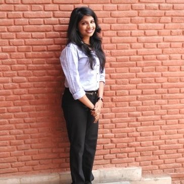 Priya