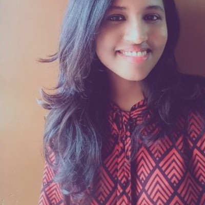 Priya