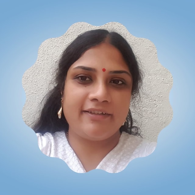 Priya