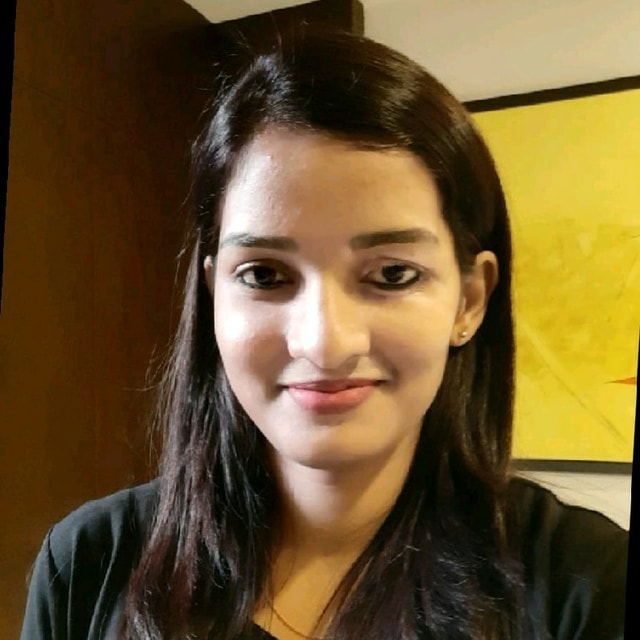 Priya