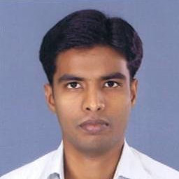 Priyakamesh