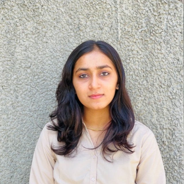 Priyal