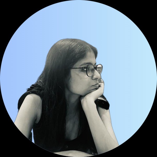 Priyam