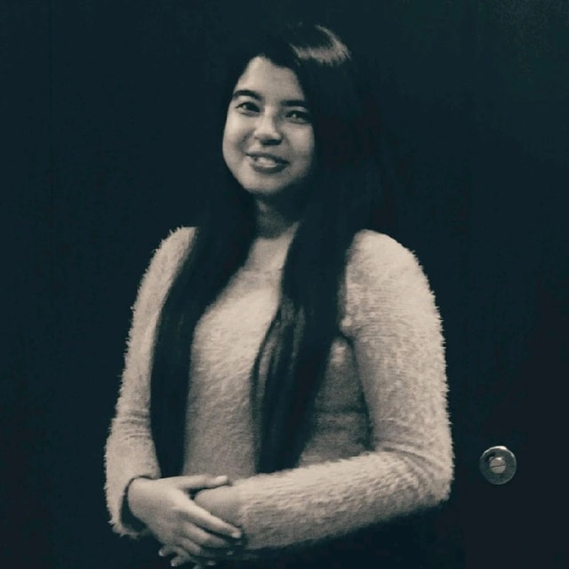 Priyam