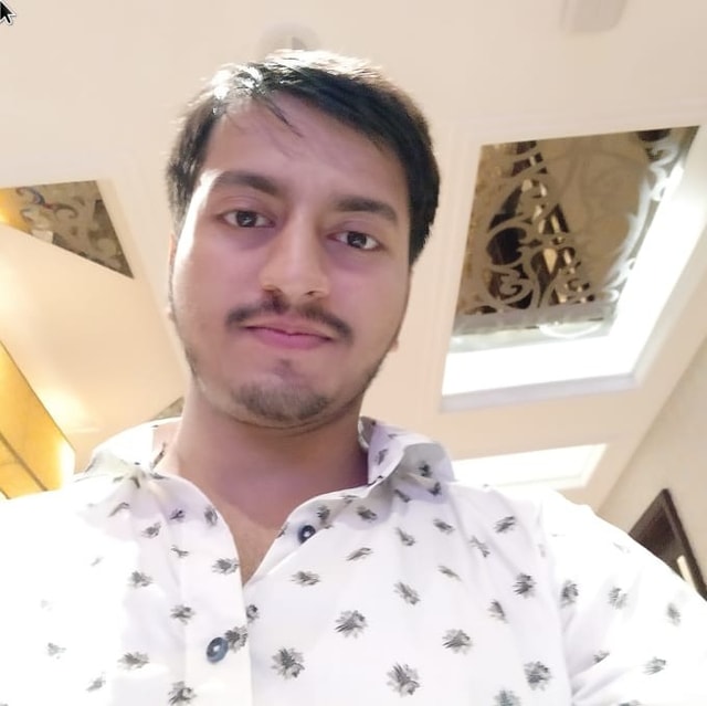 Priyam