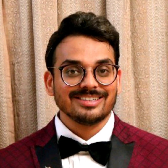 Priyank