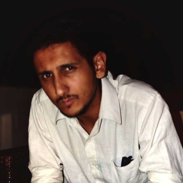Priyank