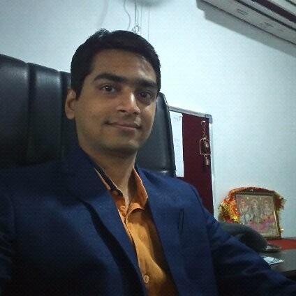 Priyank