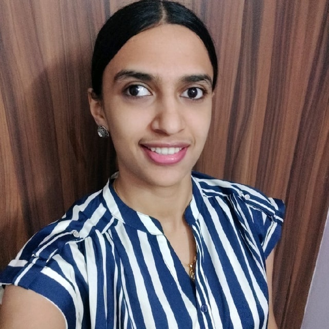 Priyanka