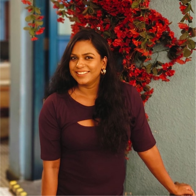 Priyanka