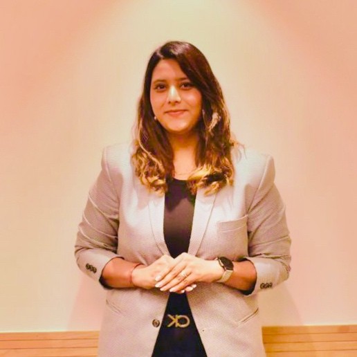 Priyanka