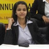 Priyanka