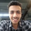 Priyansh Prasad