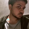 Priyanshu