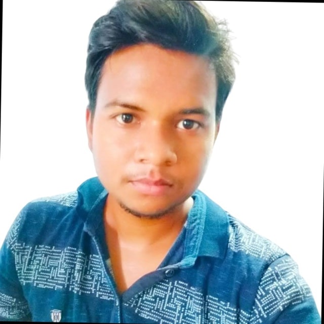 Priyanshu