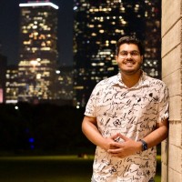 Priyanshu