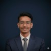Priyanshu
