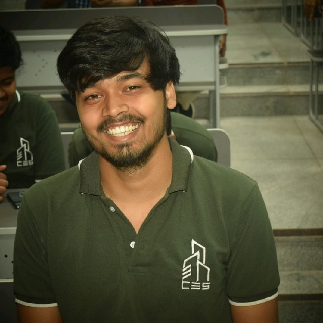 Priyanshu