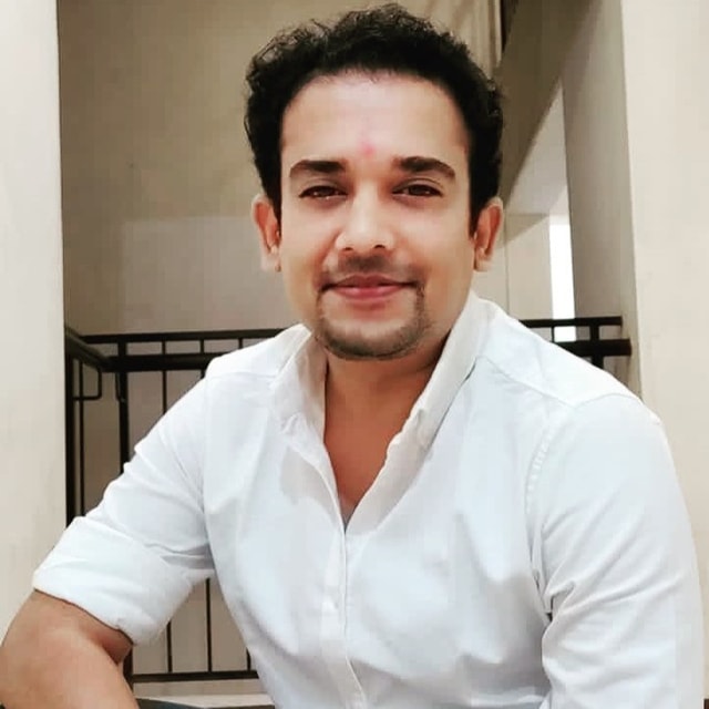 Priyanshul