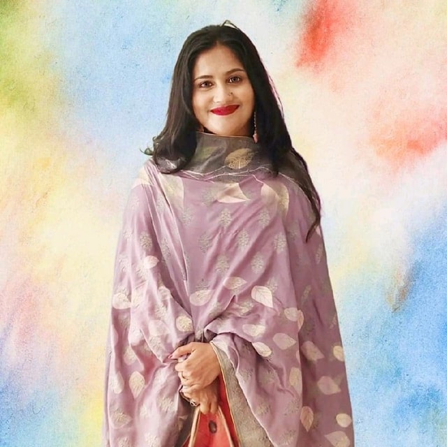 Progya
