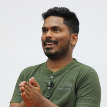 Prudhvi