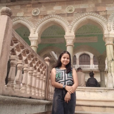 Puja