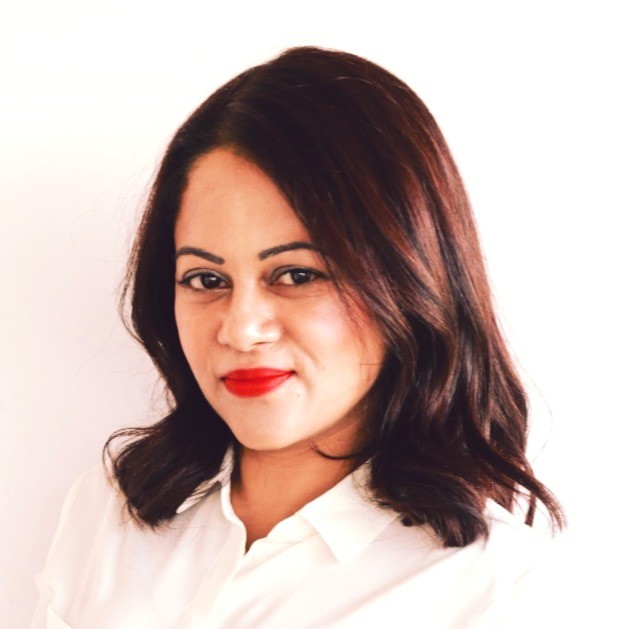 Puja
