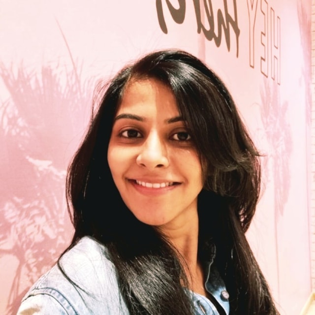 Puja