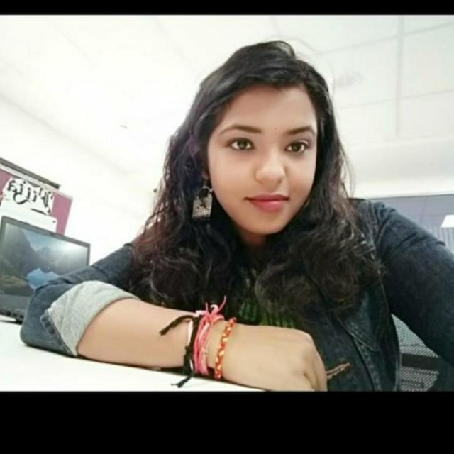 Puja