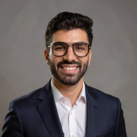 Pulkit