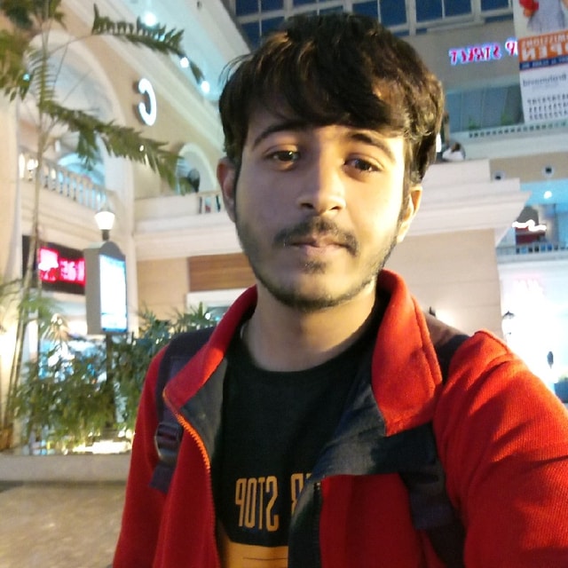 Pulkit