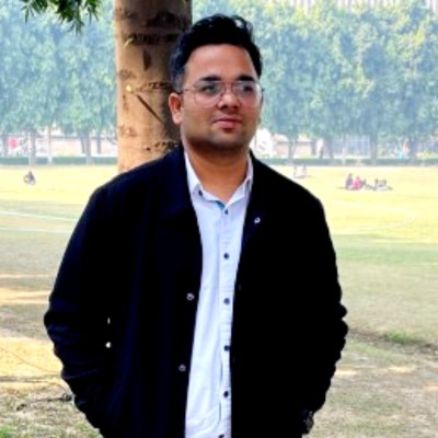 Pulkit