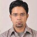 Puneet