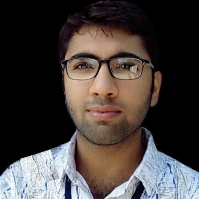 Puneet