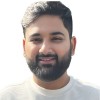 Puneet
