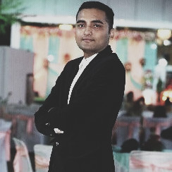 Puneet